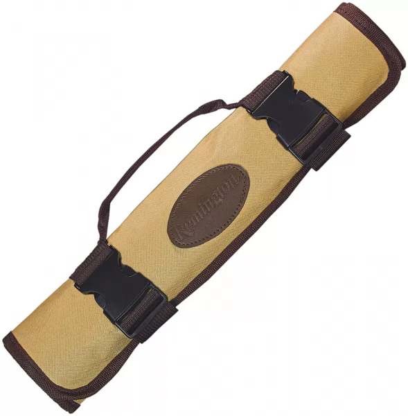 Remington Storage Roll knives R15809