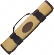 Remington Storage Roll - R15809