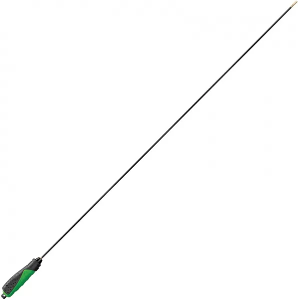 Remington Cleaning Rod knives R16224