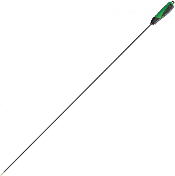 Remington Shotgun Cleaning Rod knives R16228