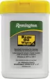 Remington Rem Oil Wipes - R16325