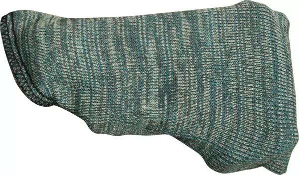 Remington Handgun Sack knives R17269