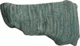 Remington Handgun Sack - R17269