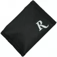 Remington Field Cable Cleaning Kit knives R17459