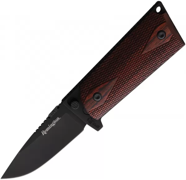 Remington 1911 Hammerhead Lock knives R17553