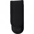 Remington 1911 Hammerhead Lock knives R17553