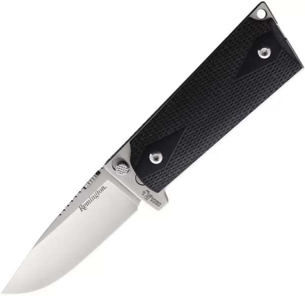 Remington 1911 Hammerhead Lock knives R17556
