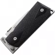 Remington 1911 Hammerhead Lock knives R17556