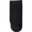 Remington 1911 Hammerhead Lock knives R17556