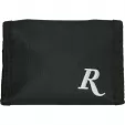Remington Field Cable Cleaning Kit Rif knives R17599