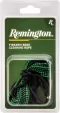 Remington Bore Cleaning Rope .22 Caliber - R17753