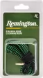 Remington Bore Cleaning Rope .25 - R17754