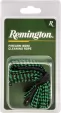 Remington Bore Cleaning Rope 270; 7mm - R17755