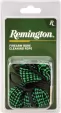 Remington Bore Cleaning Rope 308; 30-30 - R17757