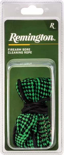 Remington Bore Cleaning Rope 410 & 416 knives R17758
