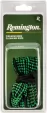 Remington Bore Cleaning Rope 410 & 416 - R17758