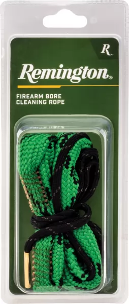 Remington Bore Cleaning Rope 50 & 54 knives R17759