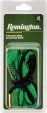 Remington Bore Cleaning Rope 50 & 54 - R17759