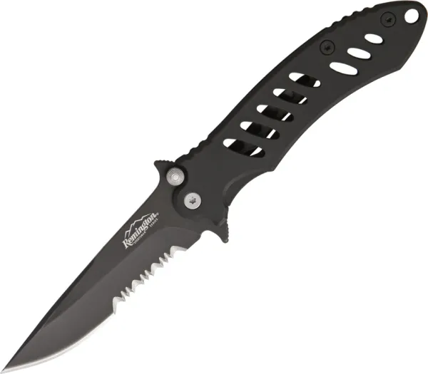 Remington Sportsman FAST Linerlock knives R18219