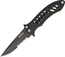 Remington Sportsman FAST Linerlock - R18219