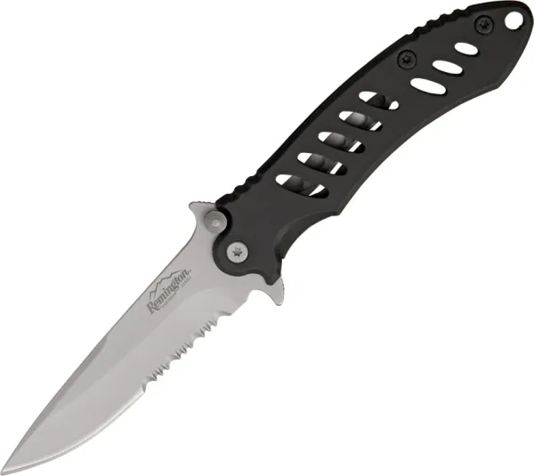 Remington Sportsman FAST Linerlock knives R18220