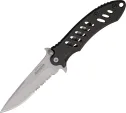 Remington Sportsman FAST Linerlock - R18220