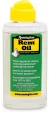 Remington Rem Oil - R18366