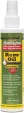 Remington Rem Oil With Moistureguard - R18378
