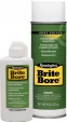 Remington Brite Bore 6oz Aerosol - R18394