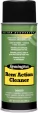 Remington Action Cleaner 10.5oz - R18395