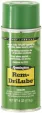 Remington Rem-DriLube ORMD - R18396