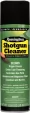 Remington Shotgun Cleaner 18oz Aerosol - R18472