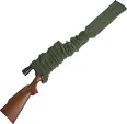 Remington Rifle/Shotgun Sack - R18494
