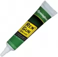 Remington Rem-Gun Grease .5oz Tube - R18501