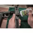 Remington Rem Oil Pro3 Premium Lubricant knives R18916