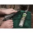 Remington Rem Oil Pro3 Premium Lubricant knives R18920