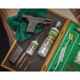 Remington Rem Oil Pro3 Premium Lubricant knives R18920