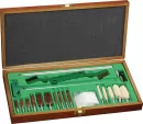 Remington Sportsman 27 Piece Kit - R19054