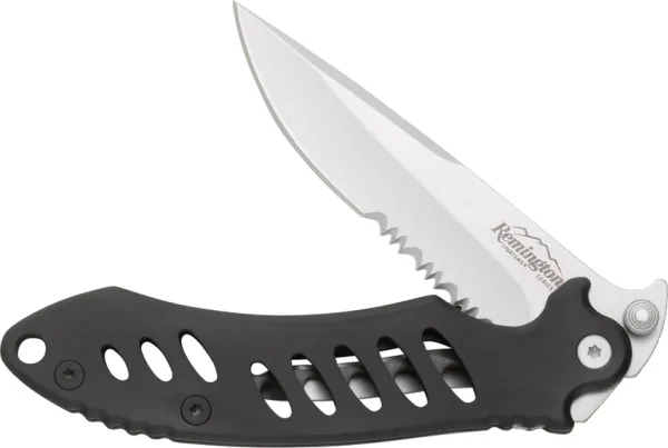 Remington Sportsman FAST Framelock knives R19073