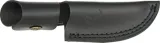 Remington Sportsman Guthook knives R19312