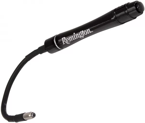 Remington Bore Light Extended Flex knives R19531