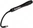 Remington Bore Light Extended Flex - R19531