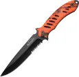 Remington Sportsman FAST Fixed Blade - R19761