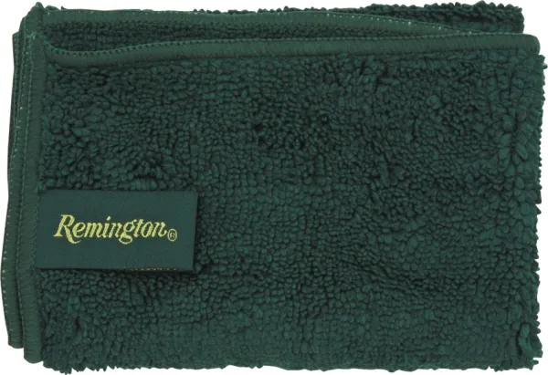 Remington Moistureguard Rem Cloth knives R19902