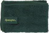Remington Moistureguard Rem Cloth - R19902