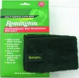 Remington Moistureguard Rem Cloth knives R19902