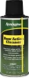 Remington Action Cleaner 4oz - R19925