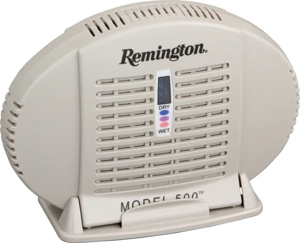 Remington Model 500 Mini Dehumidifier knives R19946