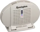 Remington Model 500 Mini Dehumidifier - R19946