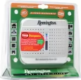 Remington Model 365 Mini-Dehumidifier - R19950